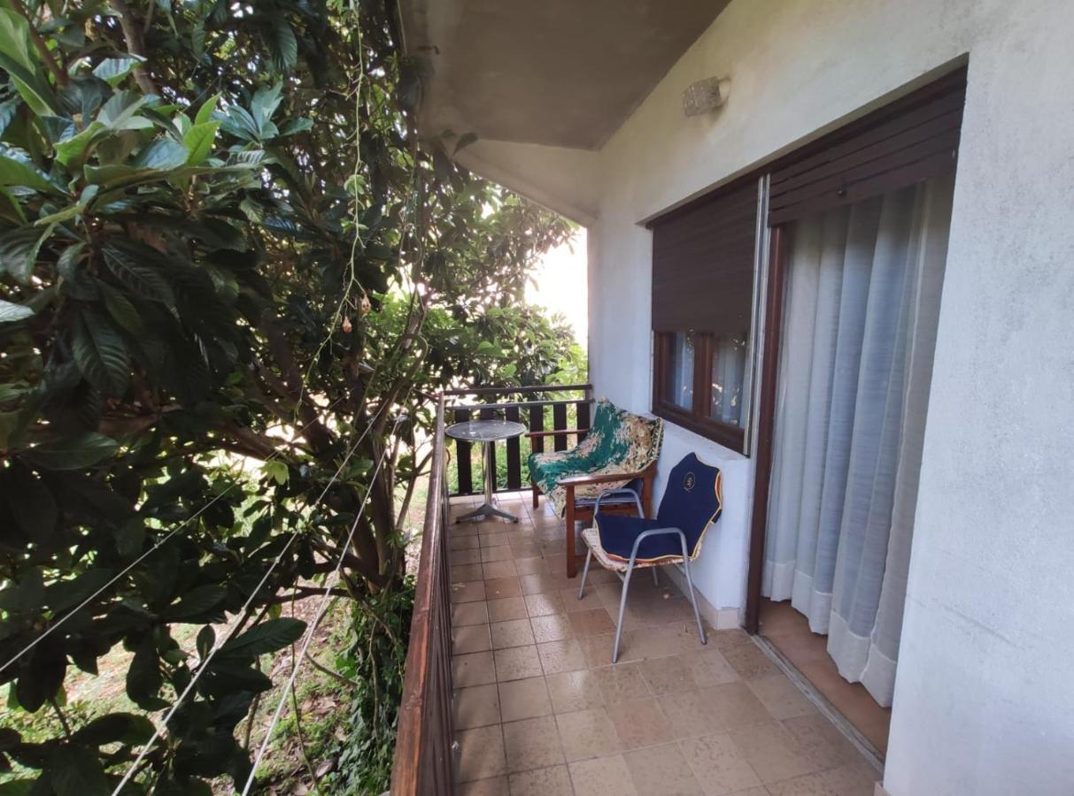 Family Apartment Near Beach Biograd Na Moru Bagian luar foto
